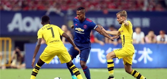 强化心态管 强化心态管