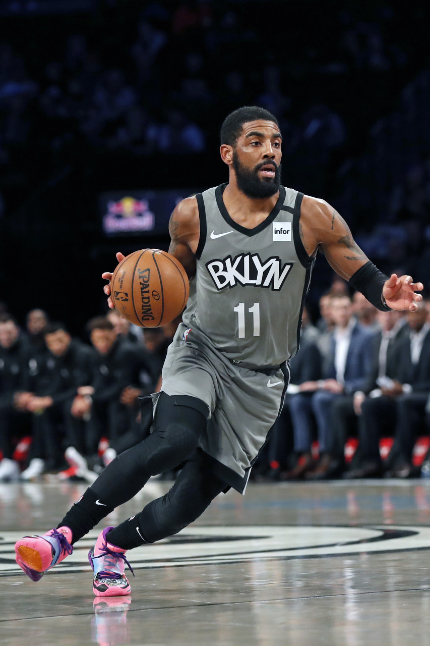 也许是疲劳 也许是疲劳