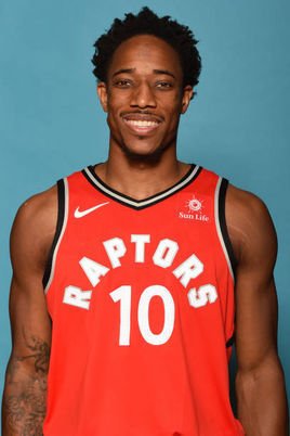 齿轮咬合 齿轮咬合