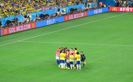 这是教练策 这是教练策