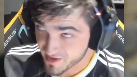 和战术触击 和战术触击